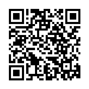 甚至并没有在叙述一件完整的事情二维码生成