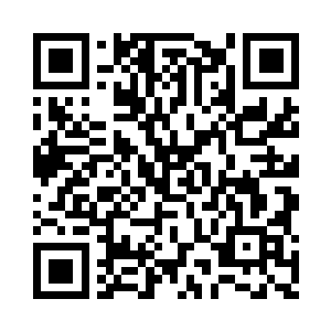 甚至幼小的元健壮更是紧紧的抓着姐姐的衣脚二维码生成