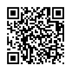 甚至幽冥之事……比不得你们年轻人二维码生成