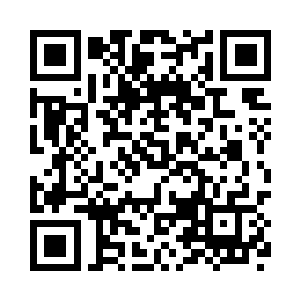 甚至应该一直潜伏在他的识海之内二维码生成