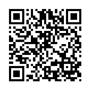 甚至开启了我们通往星辰大海的道路二维码生成