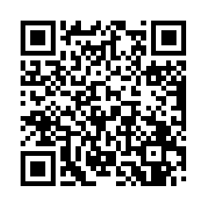 甚至开始怀疑自己是不是真的那么差劲二维码生成