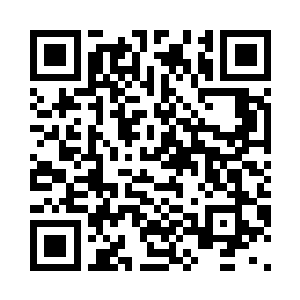 甚至开始把攻势击中在其中一道身上二维码生成