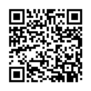 甚至开始收敛身上的一切能量波动与磁场……二维码生成