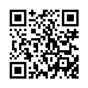 甚至开始表现出追求她的意思二维码生成