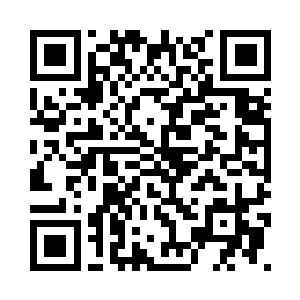 甚至弓箭都溢出淡淡的金色光芒来二维码生成