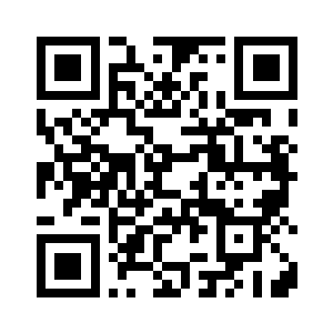 甚至弓箭领域都可以越级挑战二维码生成