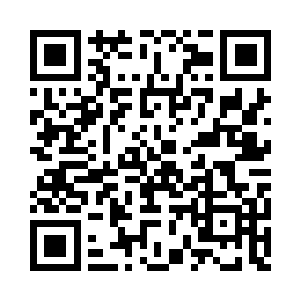 甚至引发不少小规模冲突和代理人战争二维码生成