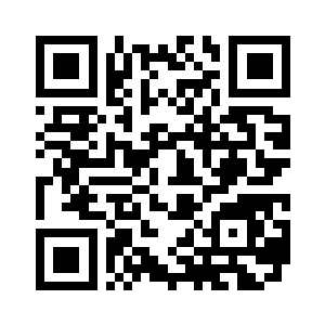 甚至引发了你们当时的混乱分裂二维码生成