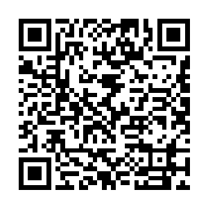 甚至引来了不少喜欢猎奇的歌迷纷纷跑来问这张专辑二维码生成