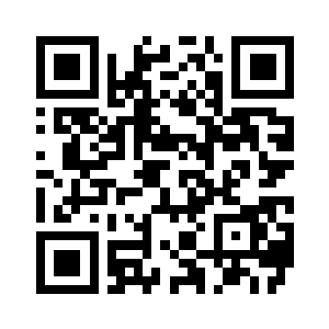 甚至张毅有邀请众多的社会名流二维码生成