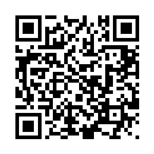 甚至张潇晗之前在北寒山一战中的业绩二维码生成