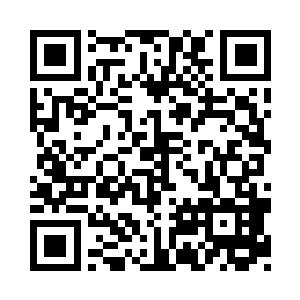 甚至强化了晶莹剔透又坚不可摧的信仰二维码生成