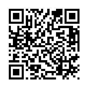 甚至强逼他们交出这获得的灵宝了二维码生成