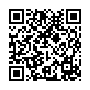 甚至当中还有人质疑房家击败天庭的战绩二维码生成