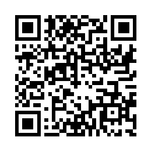 甚至当他的视线与秦方的视线对接的时候二维码生成