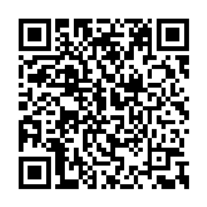 甚至当初玄天冥把她们送到凤羽珩身边时还说过二维码生成