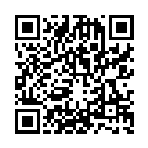 甚至当双方实力本就有所差距的时候二维码生成