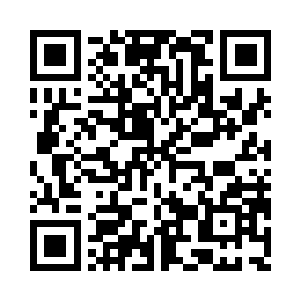 甚至当年科举考卷都被翻了出来传抄印卖二维码生成