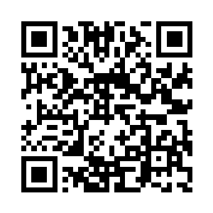 甚至当成一个挖掘其他异时空的一个通道二维码生成