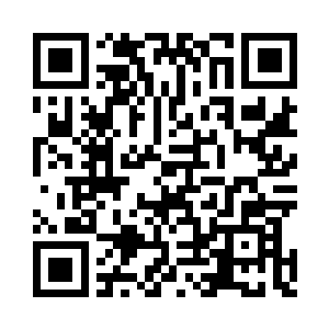 甚至当时妄图偷窥林铭的二十个黑暗神文师二维码生成