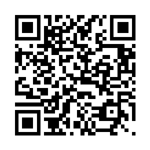 甚至当李锐在银行里将支票兑换之后二维码生成