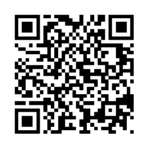 甚至录像设备都捕捉不到他的影踪……二维码生成