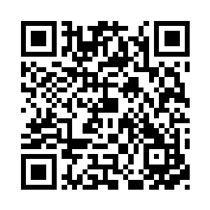 甚至形容为这是金球奖又一次业余的表现二维码生成