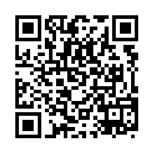 甚至影响到了兰开斯特进行治疗的权利二维码生成