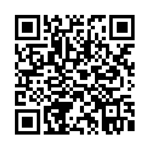 甚至影响到人家在整个行业内的口碑二维码生成