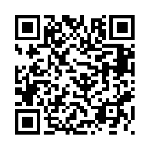 甚至影响到固有的世界政治格局吧二维码生成