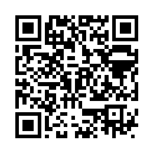 甚至往上数三代都是老实巴交的农民二维码生成