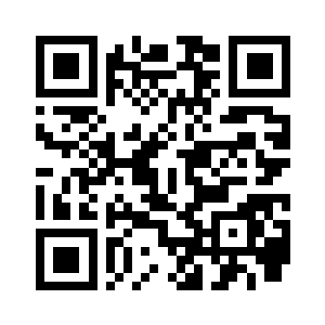 甚至往他屁股上狠狠踹一脚的话二维码生成