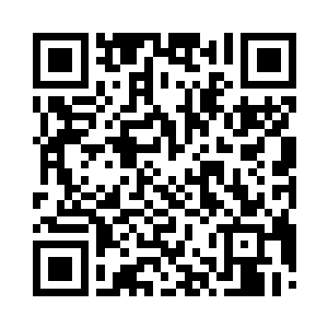 甚至往日偶尔在自家隔着一道墙听到的欢笑声二维码生成