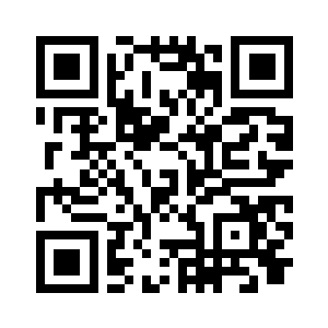 甚至径直前往母型方舟一样二维码生成