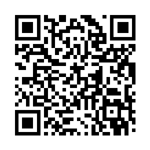 甚至很可能……连他自己都不清楚这一点二维码生成