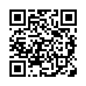 甚至很可能他连杀手都没派出二维码生成