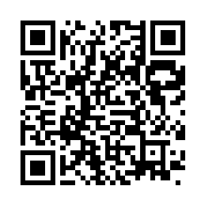 甚至很可能会面对各种意想不到的危机二维码生成