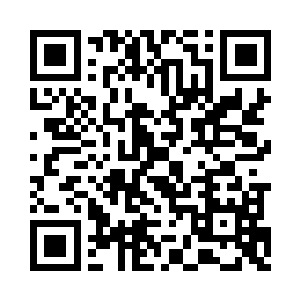 甚至很可能活不到成年才对……只有一种例外二维码生成