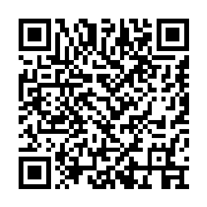 甚至很多人只是因为一段太空步就成为他的粉丝二维码生成