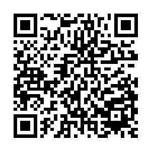 甚至很多人因为不懂或者没有一个人去帮你合理安排时间跟精力二维码生成