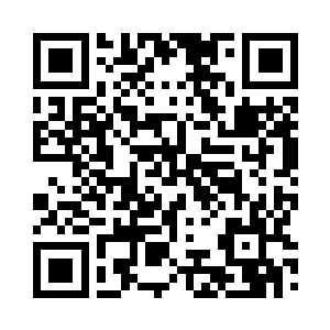 甚至很多人家里还有给了名分的妾室二维码生成