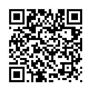 甚至很多人猜测根本来不及弄出来二维码生成