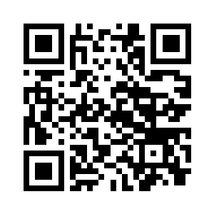 甚至很多人觉得根本无法完成二维码生成