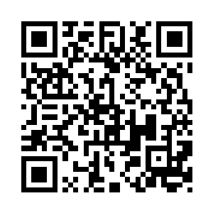 甚至很多人都希望看我们绿草门的笑话二维码生成