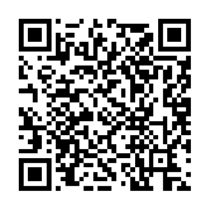 甚至很多人都开始怀疑他打败竹下一郎并不是巧合二维码生成