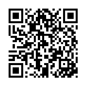 甚至很多人都怀疑高级宝器只是传说而已二维码生成