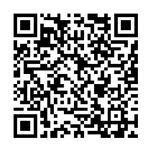 甚至很多人都能看出宋州已经具备了挑战昌州的底气二维码生成