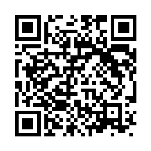 甚至很多仙兽连法则之力三万点都不到二维码生成