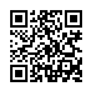 甚至很多传闻都对他们不利二维码生成